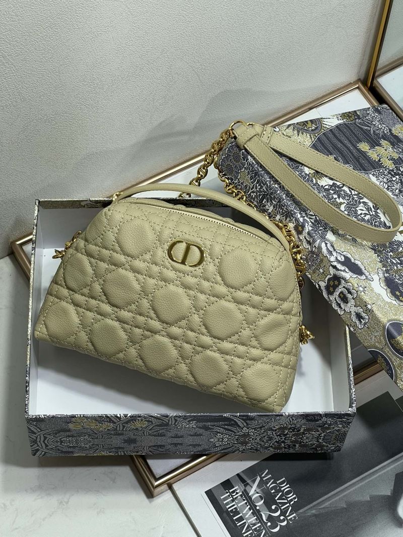 Christian Dior Other Bags